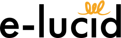 demo2.e-lucid.com